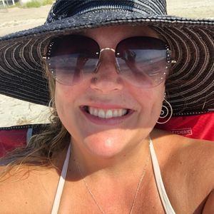 Meet your Posher, Shelby